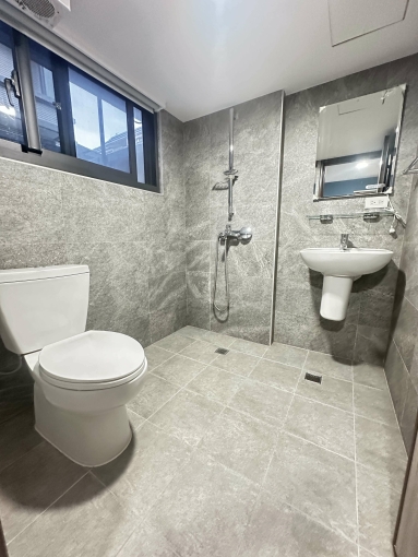 樓中樓🍀陽台獨洗🍀雙租屋補助🍀稀有可貓🍀電梯🍀子母車🍀流理台（第10張）