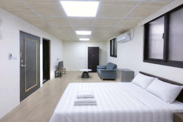 🧡請加賴🧡租屋補助🧡獨洗凸窗曬衣🧡超秒殺🧡（第4張）