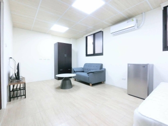 🧡請加賴🧡租屋補助🧡獨洗凸窗曬衣🧡超秒殺🧡（第2張）