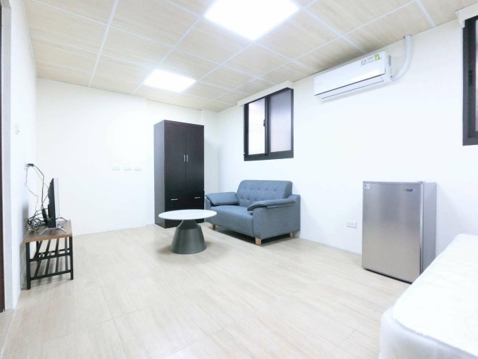 🧡請加賴🧡租屋補助🧡獨洗凸窗曬衣🧡超秒殺🧡（第2張）