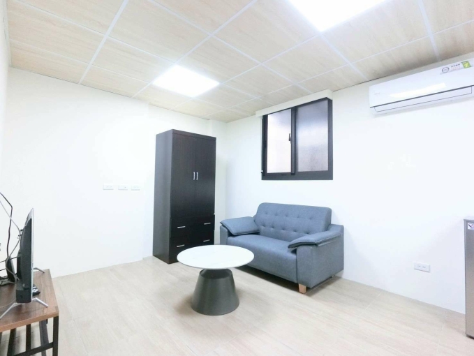 🧡請加賴🧡租屋補助🧡獨洗凸窗曬衣🧡超秒殺🧡（第5張）