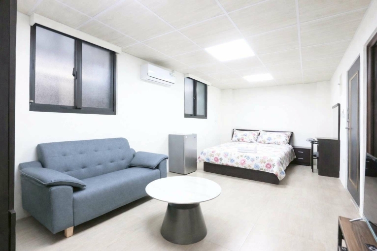 🧡請加賴🧡租屋補助🧡獨洗凸窗曬衣🧡超秒殺🧡（第1張）