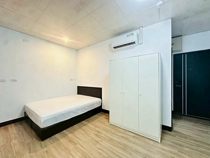 租屋找77✿夜市電梯,採光佳,可貓~ - Image 1