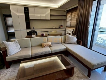 兆基社會住宅🏡東區虎尾寮近台一線南來北往市區超方便精緻2+（第3張）