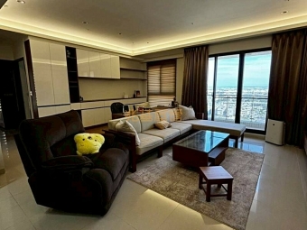 兆基社會住宅🏡東區虎尾寮近台一線南來北往市區超方便精緻2+（第1張）