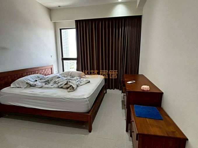 兆基社會住宅🏡東區虎尾寮近台一線南來北往市區超方便精緻2+（第4張）