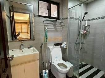 兆基社會住宅🏡東區虎尾寮近台一線南來北往市區超方便精緻2+（第14張）