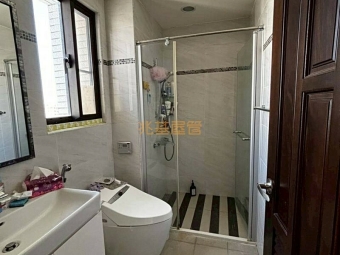 兆基社會住宅🏡東區虎尾寮近台一線南來北往市區超方便精緻2+（第15張）