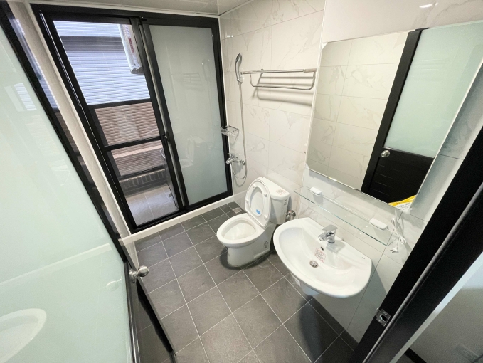 台積電✔子母車❤機車位（第9張）