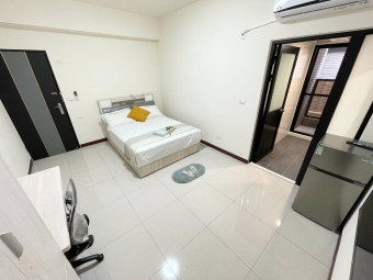 台積電✔子母車❤機車位（第6張）