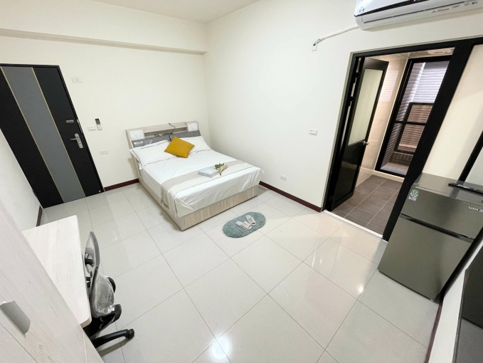 台積電✔子母車❤機車位（第6張）