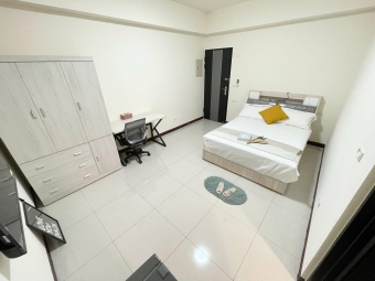 台積電✔子母車❤機車位（第8張）