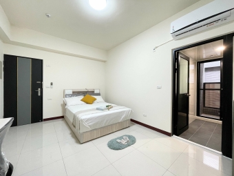 台積電✔子母車❤機車位（第5張）