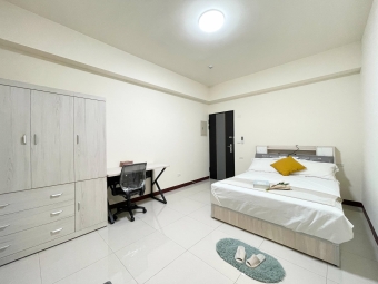 台積電✔子母車❤機車位（第7張）