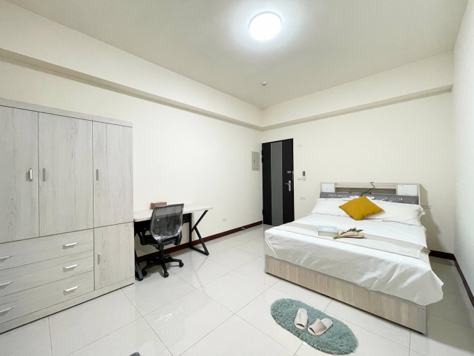 台積電✔子母車❤機車位（第7張）