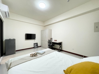 台積電✔子母車❤機車位（第3張）