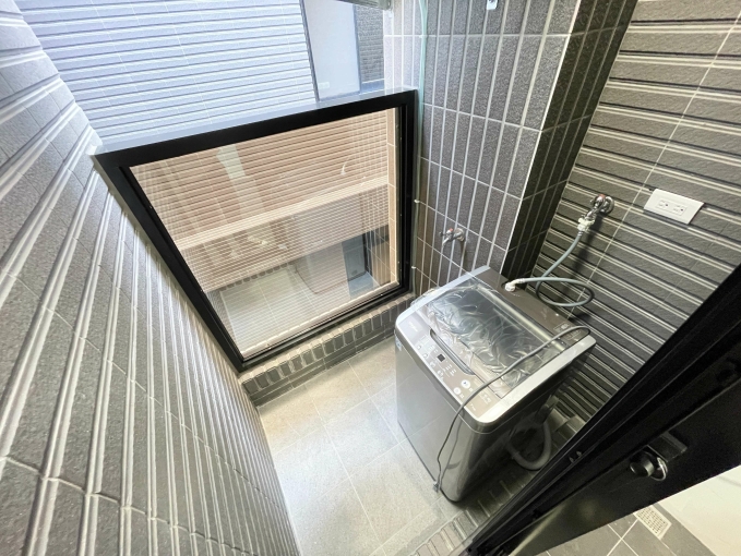 台積電✔子母車❤機車位（第10張）