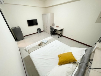 台積電✔子母車❤機車位（第4張）