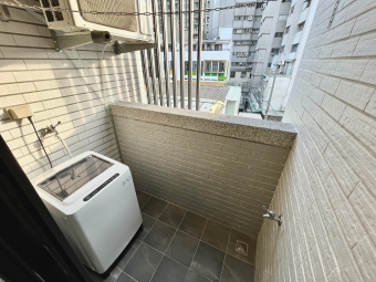 一中💕雙補❤️流理臺✨陽台洗衣機 - Image 19