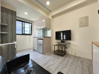 一中💕雙補❤️流理臺✨陽台洗衣機 - Image 13