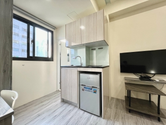 一中💕雙補❤️流理臺✨陽台洗衣機 - Image 17