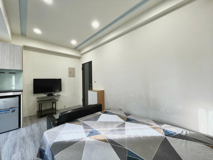 一中💕雙補❤️流理臺✨陽台洗衣機 - Image 8