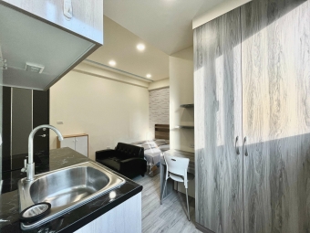 一中💕雙補❤️流理臺✨陽台洗衣機 - Image 15