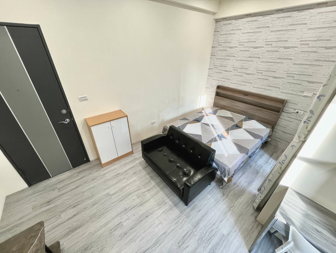 一中💕雙補❤️流理臺✨陽台洗衣機 - Image 4