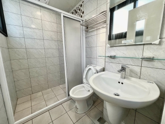 一中💕雙補❤️流理臺✨陽台洗衣機 - Image 20