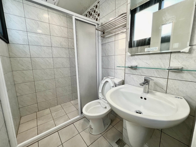 一中💕雙補❤️流理臺✨陽台洗衣機 - Image 10