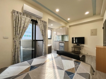 一中💕雙補❤️流理臺✨陽台洗衣機 - Image 12