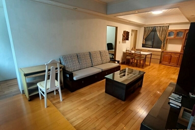 兆基社會住宅🏡新莊3房可租補（第1張）