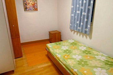 兆基社會住宅🏡新莊3房可租補（第3張）