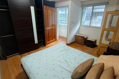 兆基社會住宅🏡新莊3房可租補（第4張）