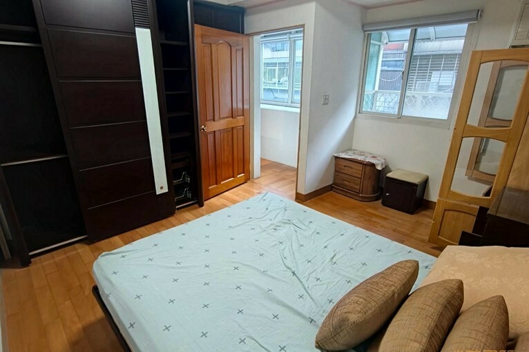 兆基社會住宅🏡新莊3房可租補(第4張)