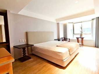 @@六張犁捷運商圈旁*採光明亮溫馨宅（第3張）