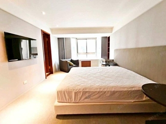 @@六張犁捷運商圈旁*採光明亮溫馨宅（第2張）