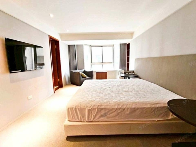 @@六張犁捷運商圈旁*採光明亮溫馨宅(第2張)