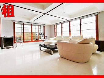 @@六張犁捷運商圈旁*採光明亮溫馨宅（第1張）