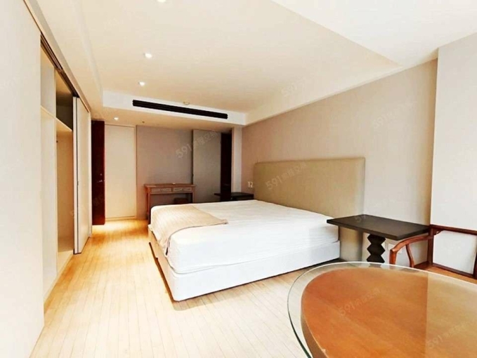 @@六張犁捷運商圈旁*採光明亮溫馨宅(第4張)