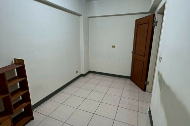 兆基社會住宅🏠友善屋源🧡中正紀念堂.美三房.可租補.入籍（第6張）