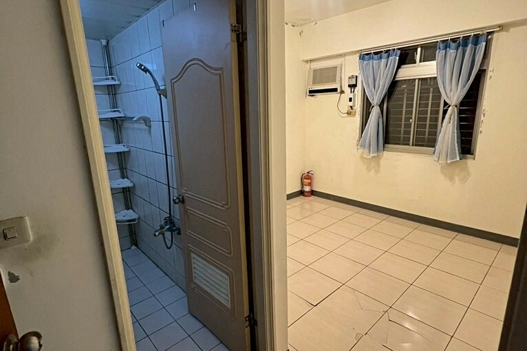 兆基社會住宅🏠友善屋源🧡中正紀念堂.美三房.可租補.入籍（第11張）