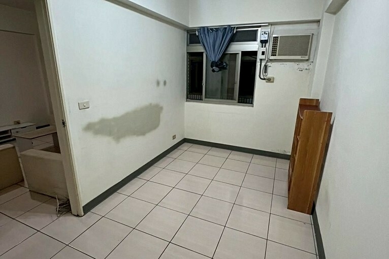 兆基社會住宅🏠友善屋源🧡中正紀念堂.美三房.可租補.入籍（第5張）