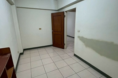 兆基社會住宅🏠友善屋源🧡中正紀念堂.美三房.可租補.入籍（第7張）