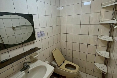 兆基社會住宅🏠友善屋源🧡中正紀念堂.美三房.可租補.入籍（第14張）