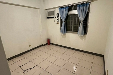 兆基社會住宅🏠友善屋源🧡中正紀念堂.美三房.可租補.入籍（第8張）