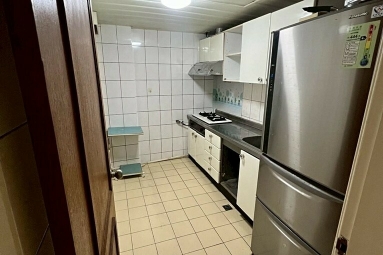 兆基社會住宅🏠友善屋源🧡中正紀念堂.美三房.可租補.入籍（第12張）