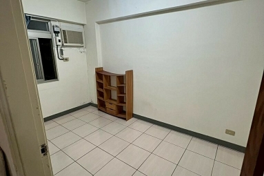 兆基社會住宅🏠友善屋源🧡中正紀念堂.美三房.可租補.入籍（第4張）