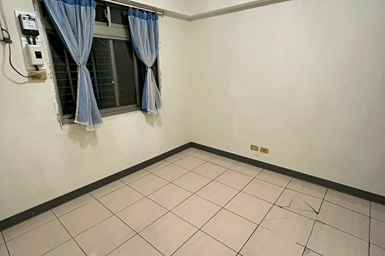 兆基社會住宅🏠友善屋源🧡中正紀念堂.美三房.可租補.入籍（第9張）