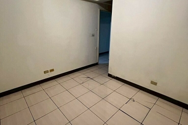 兆基社會住宅🏠友善屋源🧡中正紀念堂.美三房.可租補.入籍（第10張）